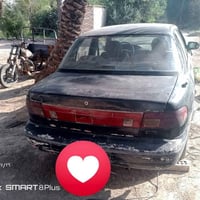 سيفيه ٩٣ • تسقيط • رقم قادسيه