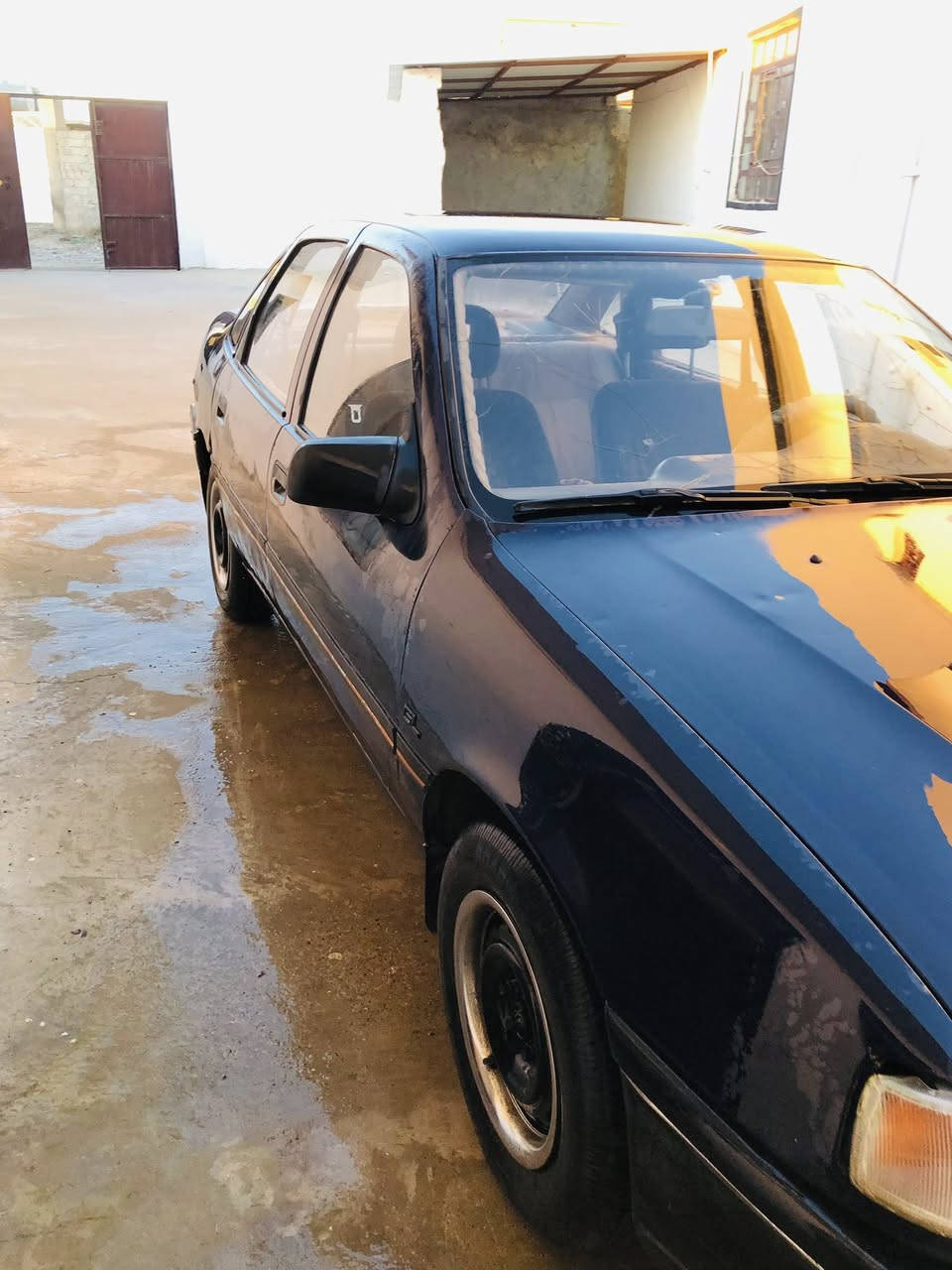 فكتره حجم 16مصبوغه حزام مكينه شرط كير شرط رقم الاماني شرط التحويل السعر 37 مكانه الموصل 
***********
***********
