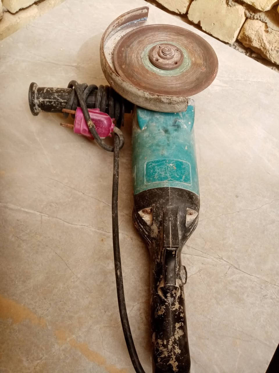 سعر ٣٥


**إذا كنت صاحب هذا الإعلان وتريد حذفه لأي سبب، رجاءا أرسل رسالة إلى الدعم الفني**