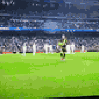 بلازما 42بوصة • خط رفيع • المتين