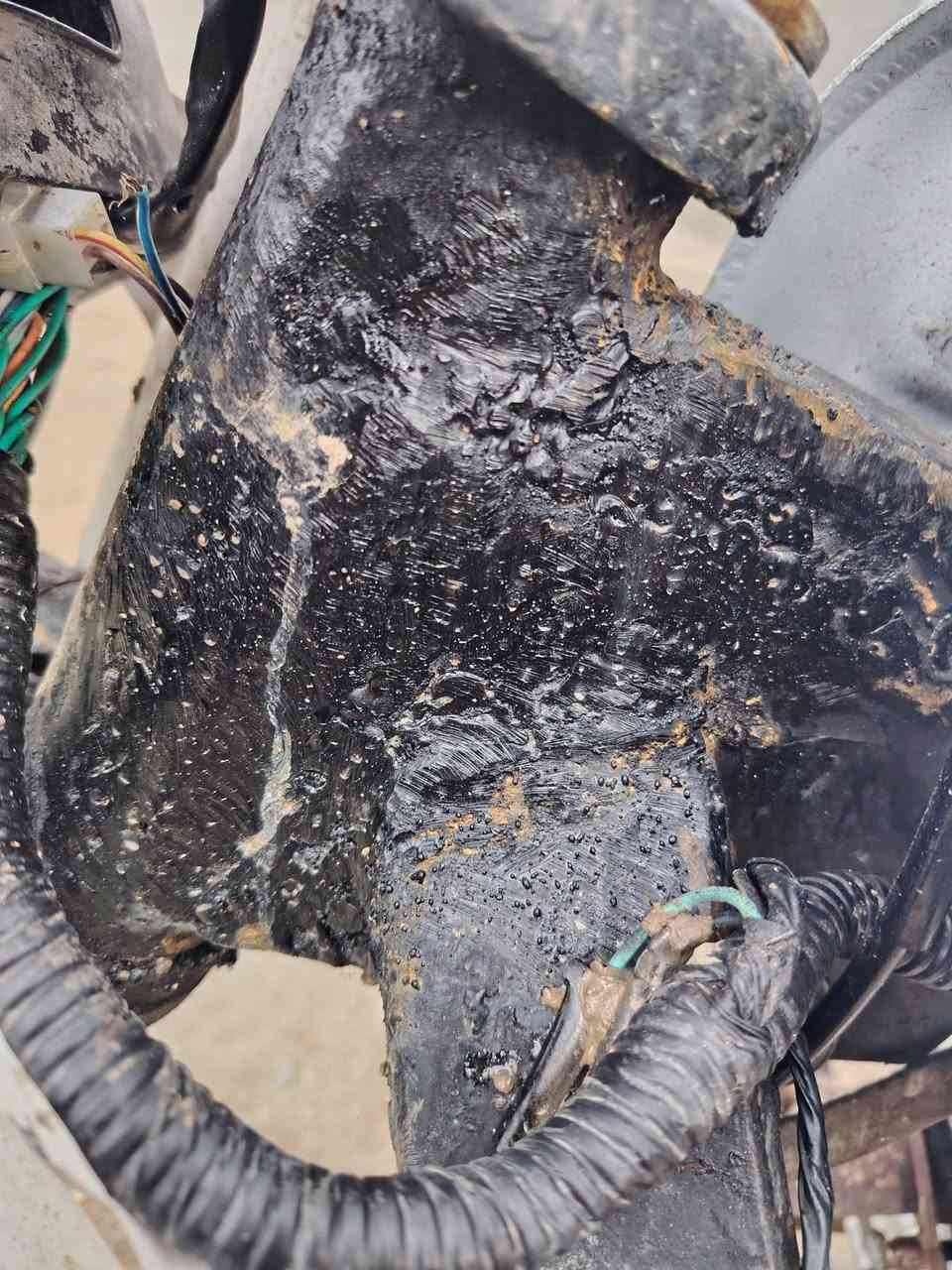 السلام عليكم دايون موديل 15 ادوات مكفوله عشائري الشاصي مثل ما موضح بالصوره بس هاي بي فقط  مكان الناصريه السعر خاص


**إذا كنت صاحب هذا الإعلان وتريد حذفه لأي سبب، رجاءا أرسل رسالة إلى الدعم الفني**