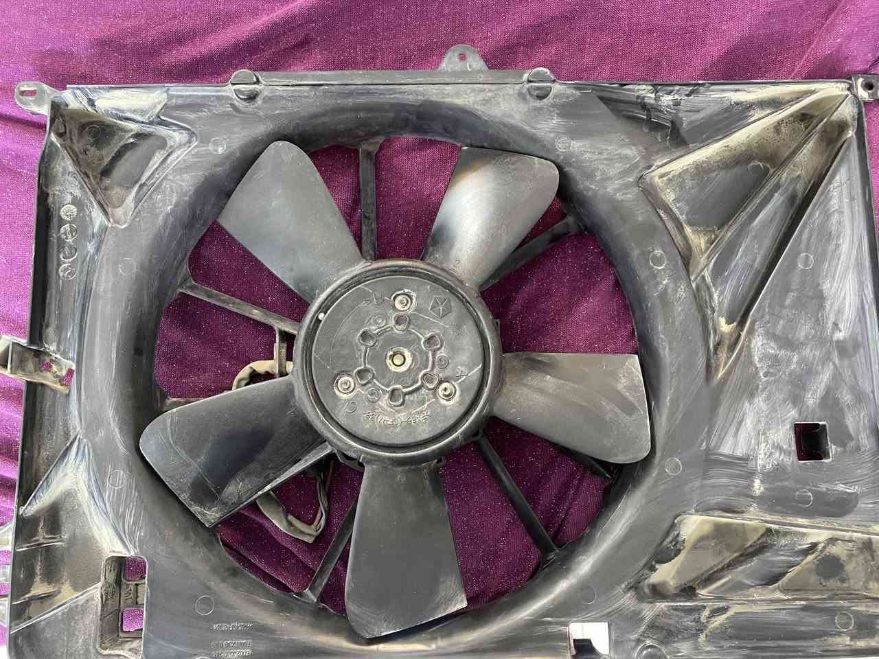 مروحة عاصفة جيب كومبارس موديل 2021  مال كصة للبيع


**إذا كنت صاحب هذا الإعلان وتريد حذفه لأي سبب، رجاءا أرسل رسالة إلى الدعم الفني**