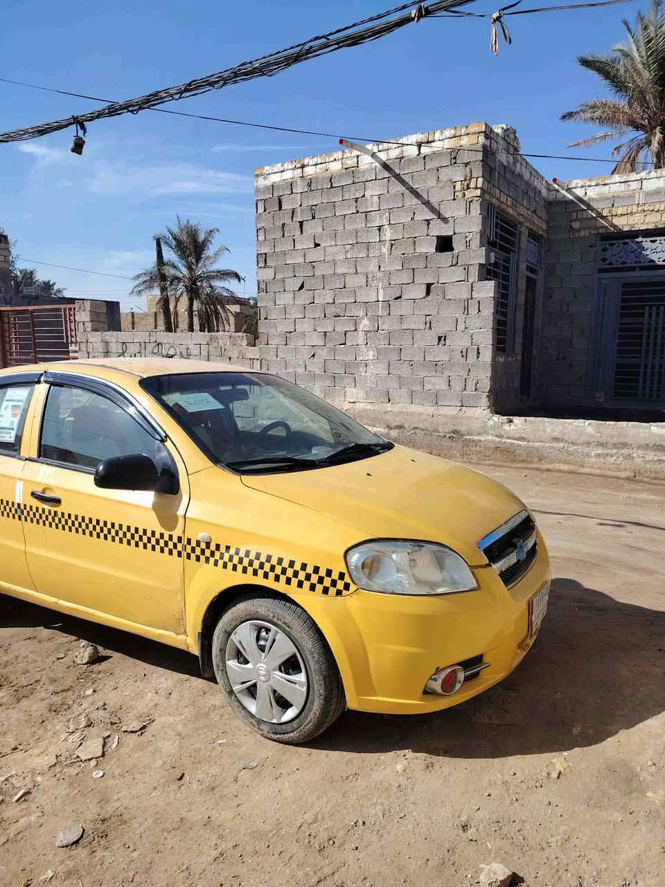 افيو للبيع موديل 10مكان نجف مشخاب للاتصال ***********
