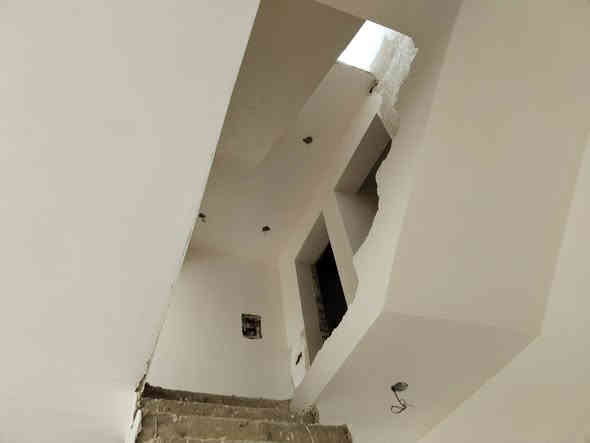 جص بورك درجه اولى في بغداد العمل في حي الجهاد/البياع/حي العامل/حي الحسين /العامريه /الشرطه الرابعه الخامسه /الشهداء /السيديه للاتصال اتصل ع هذا الرقم ***********
