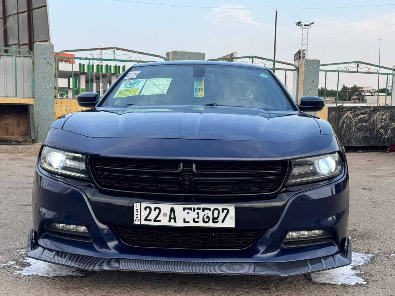 السلام عليكم
جارجر sxt  2016
#ادوات #ادوات #ادوات
#گصه جنطه محرك 3600
جاهزه للاخير بدون نقص 
#المكان البصره 
#السعر 83  
***********
بيع فقط  بدون مراوس
