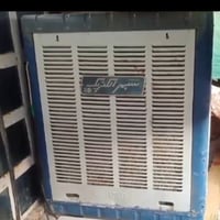 مبردة • مبردة ايراني • تبريد • مبردة حجم 4 ونص • اجهزة منزلية • مبردة ...