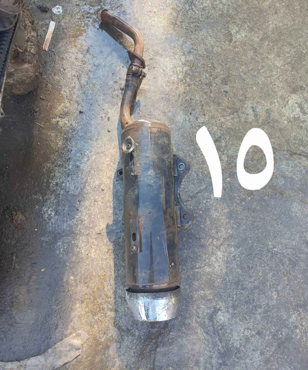 السلام عليكم من رخصه مدير الكروب المحترم تفصيخ صفر وصفر


**إذا كنت صاحب هذا الإعلان وتريد حذفه لأي سبب، رجاءا أرسل رسالة إلى الدعم الفني**