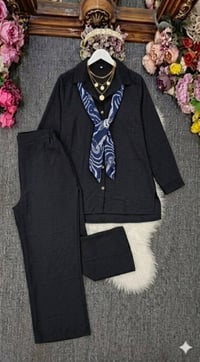 طقم عيد • قطعتين • جلولاء