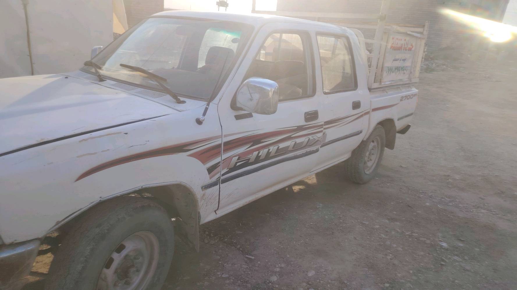 العنوان تكريت فاو ٢٠١ رقم سليمانية مراوس او بيع محرك جير شرط بسمس السيارة بيهة ضربة بل بجم خفيفة صدر جديد يرادلهة تجعيد بابين الاماميات هزة جديدة صدر جديد