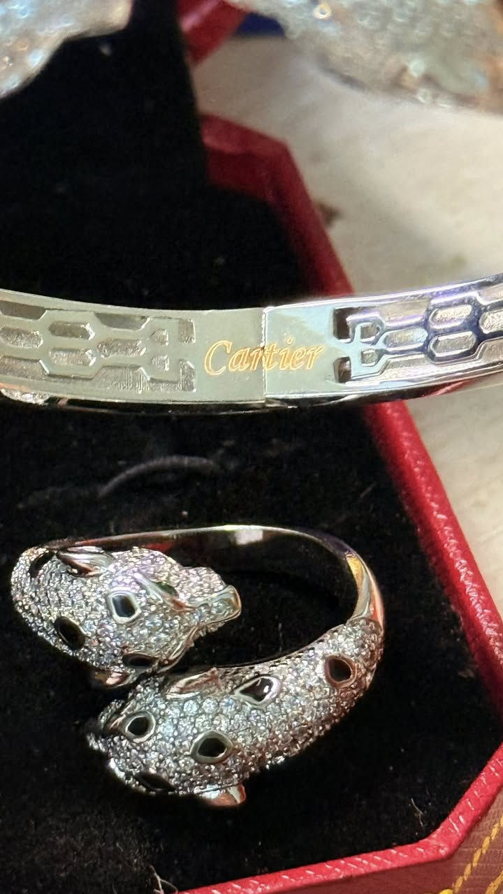 متوفر كله مختم الأصلي


**إذا كنت صاحب هذا الإعلان وتريد حذفه لأي سبب، رجاءا أرسل رسالة إلى الدعم الفني**