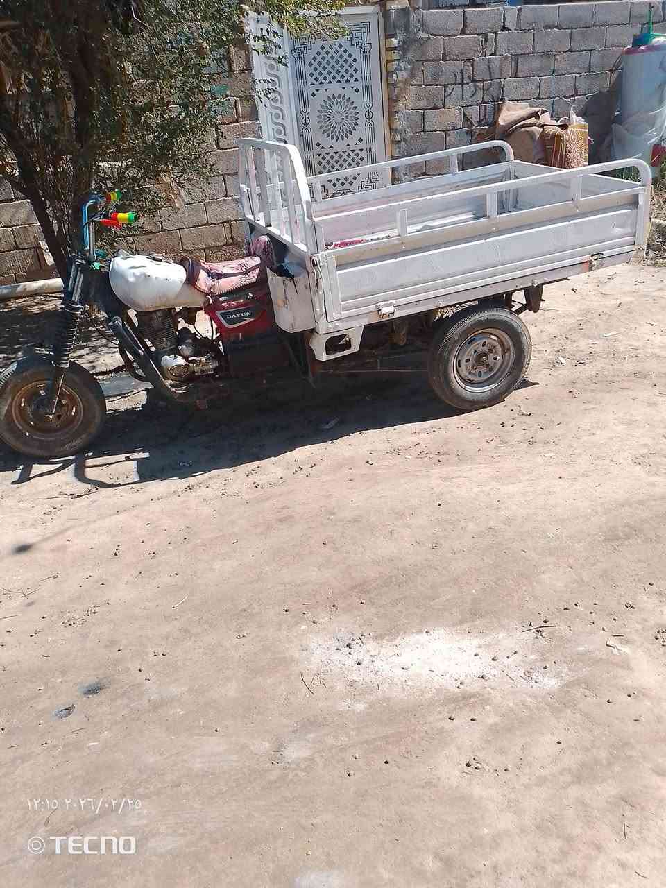 متحا ستوته موديل ٢٠١٣.سعر ٧٠٠ وبيهه مجال  اوراق اصولي  بيهه لحيم بل شاصي  مكانههه شطره ماتواجد خاص رقمي  ***********
