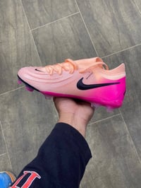 فانتوم اصلي • تفحص مندوب • توصيل مجاني