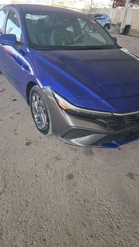 الانترا امريكي • مكينة ٢٠٠٠ • مشاية ٢٤الف