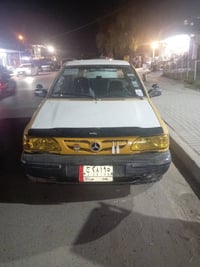 ٢٠١٠ • شواصي • تبريد شغال