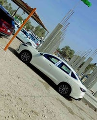 سيل 6 • ٢٠٢٥ • حاله الوكاله