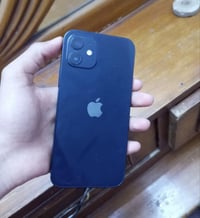 ايفون ١٢ • ١٢٨ • مبدل شاشة