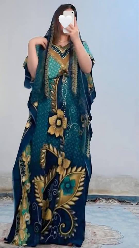 كلابيه كشمير هندي مع شال ب5الاف متصغر بالغسل جنن كل القياسات موجوده


**إذا كنت صاحب هذا الإعلان وتريد حذفه لأي سبب، رجاءا أرسل رسالة إلى الدعم الفني**