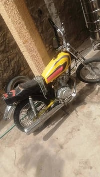 ارشه ٢١ • جديده • كنعان