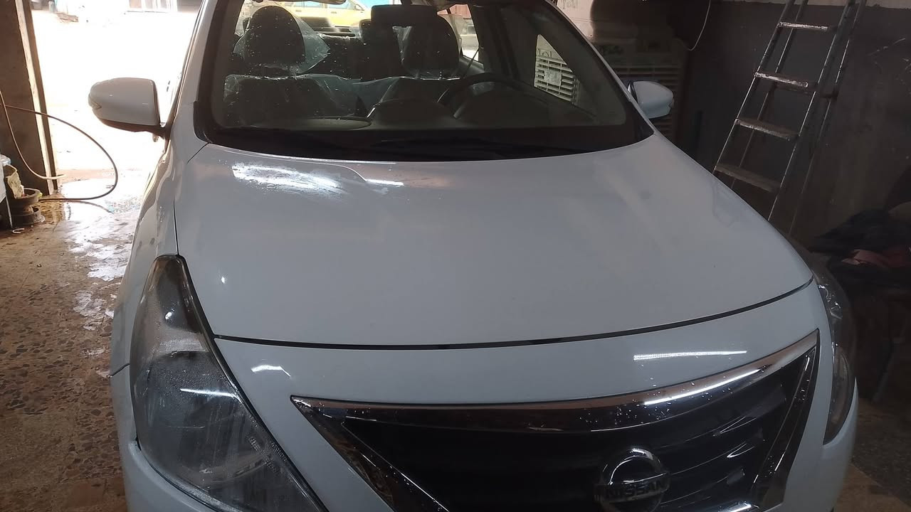 نسيان سني 25 ماشيه 20 الف رقم اربيل جاملغ مبدل وربع الباب صبغ جهة صدر مكاني واسط كوت  مركز المدينه سعر 125 /***********/***********
