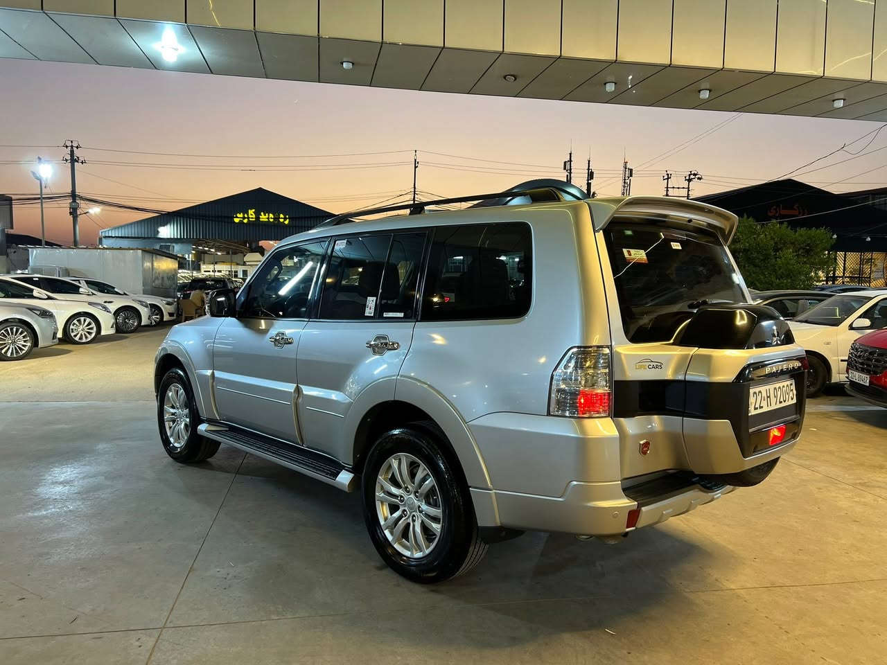 2022
V6
3.800
***********☎️☎️
