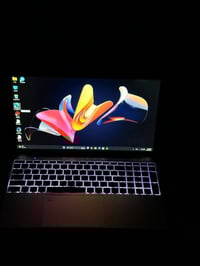 انتل N150 • ١٦ جيجا رام • ١ تيرا SSD