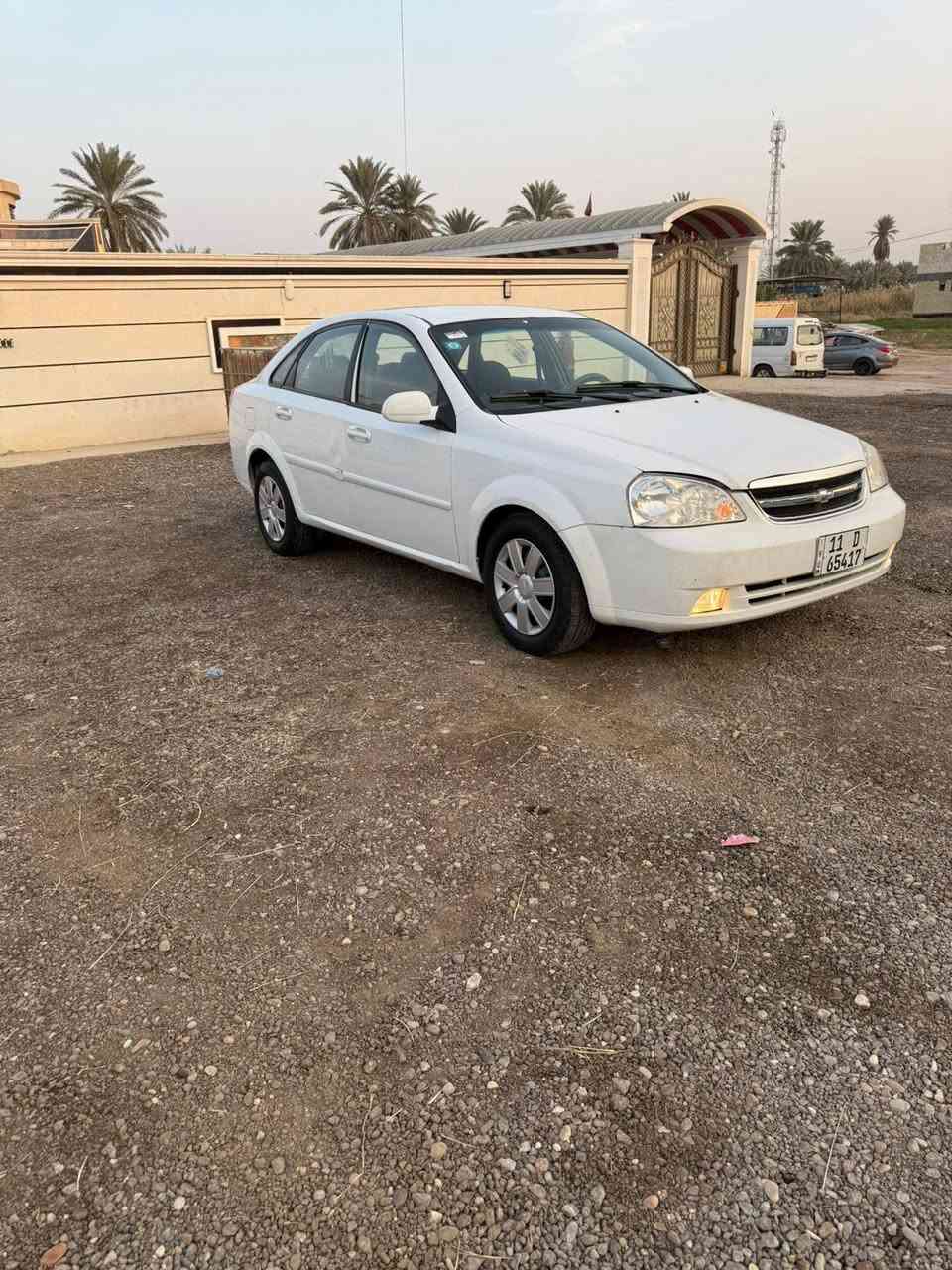 السلام عليكم 
اوبترا 2011  بغداد  رقم نكليزي باسمي اوتو  اربع قطع صبغ  نظيفة وجاهزة
بيع سريع ومستعجل 
السعر  مناسب جدا 
العنوان بابل مشروع المسيب 
***********
الخاص مغلق مغلق
