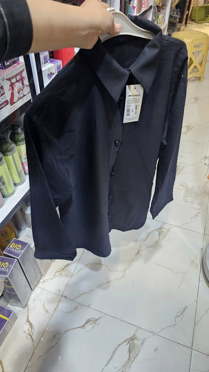 السعر ١٠ الاف


**إذا كنت صاحب هذا الإعلان وتريد حذفه لأي سبب، رجاءا أرسل رسالة إلى الدعم الفني**