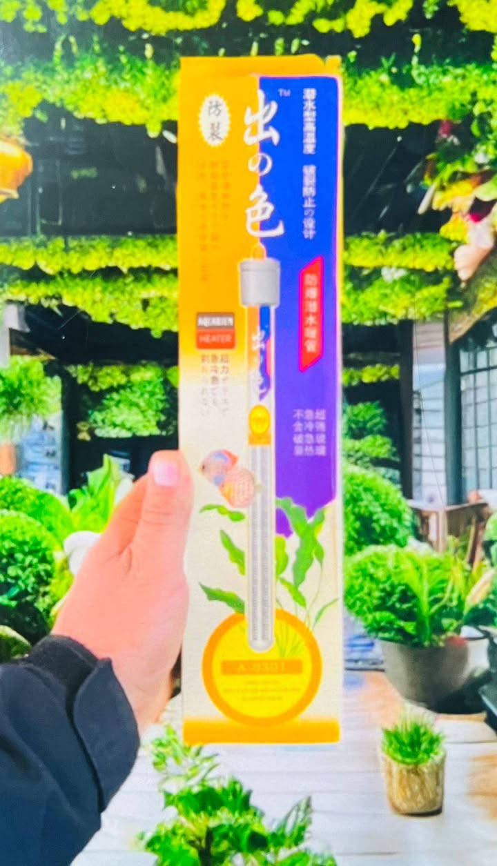 يالله  اللهم صل على محمد وال محمد 
#مستلزمات_الاحواض_المتوفره_في_معرض #السيد_لاسماك_الزينه 
للاستفسار راسلنا خاص او واتساب او اتصل على الارقام👇 
العنوان
طوز خورماتو سايدين امام احمد مقابل قصابة حكمت 
☎️سيد ليث *********** واتساب او اتصال
☎سيد منتظر *********** واتساب او اتصال
🚚يتوفر خدمه توصيل داخل طوز خورماتو مجاني 
🚛 يتوفر خدمة توصيل جميع المحافظات 6 الف دينار
