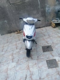 ياباني • سلف وهندر • مكينة ناعمه