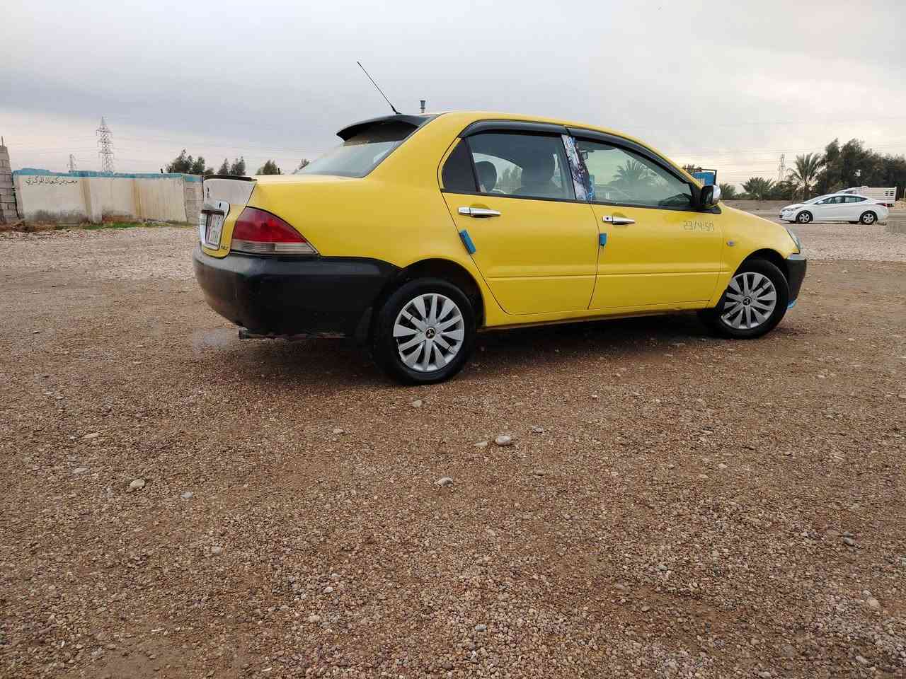 السلام عليكم لانسر موديل ٢٠١٠ رقم بغداد مشروع وطني سنويه ل٣٠ مكينه٢٠٠٠ كير ومكينه تخم تاير صدر كله جديد سيارة تدفئه كهربائيات شغاله سياره بيه صبغ حزام خطة جوال سعر ٦٨ وبيه مجال العنوان ديالى كنعان الرقم ***********
