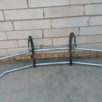 درع  باجيرو اصلي وشمعه مكانهن الكوت 07713539179