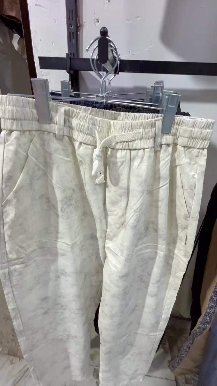 كلشي ب 5 يم ملك الرشاد


**إذا كنت صاحب هذا الإعلان وتريد حذفه لأي سبب، رجاءا أرسل رسالة إلى الدعم الفني**