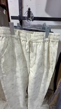 ملابس • كلشي • الرشاد بغداد