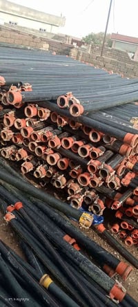 بواري ابو الخمس البيع 07511698061