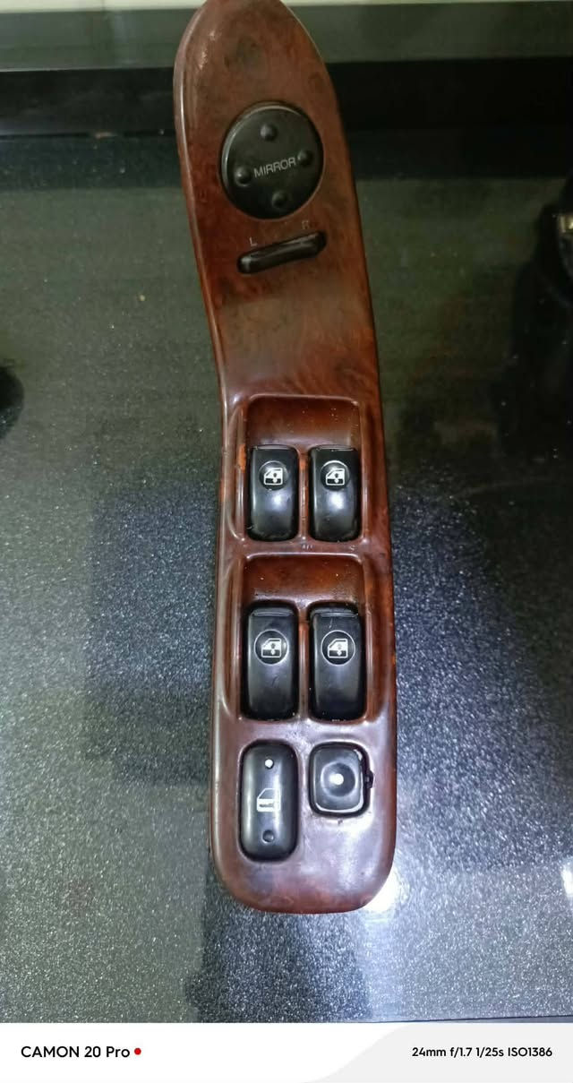 يتوفر غراض سوناتا تو
للأستفسار اكثر تواصل على الرقم ‏‪***********‬‏ وتساب
ديالى بعقوبه الصناعه الثانيه توصيل كافه المحافظات
