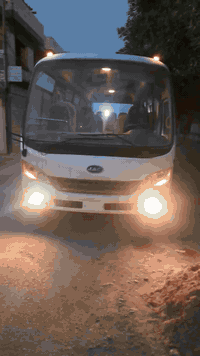 السلام عليكم كوستر جاك صيني ٢٠١٢ مزاد وزاره الداخليه ترقيم مجاني وكاله ام باركود تجيك تترقم بغداد  سياره بلاديه بدون صبغ جديده عنوان بغداد اخوان انسب سعر اني ٨٥ مجال قليل هاتف***********
