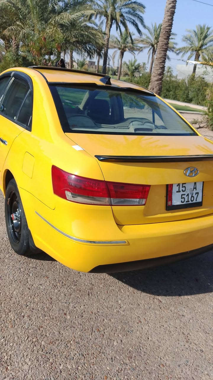 سوناتا 2009خليجي بانوراما تحكم ستيرن اشاير بالمري
مكينه 2400 كير ومكينه مكفولات بيها ضربه بالجنطه يم قبق البانزين وطخه خفيفه بالجاملق الامامي السياره خير من الله منضومه تبريد ثلج مكفوله من الدواخل ولغود السعر 90وبيها مجال حك الجيه مكان السياره الانبار الكرمه *********** ,واتس اب وخط مفتوح
