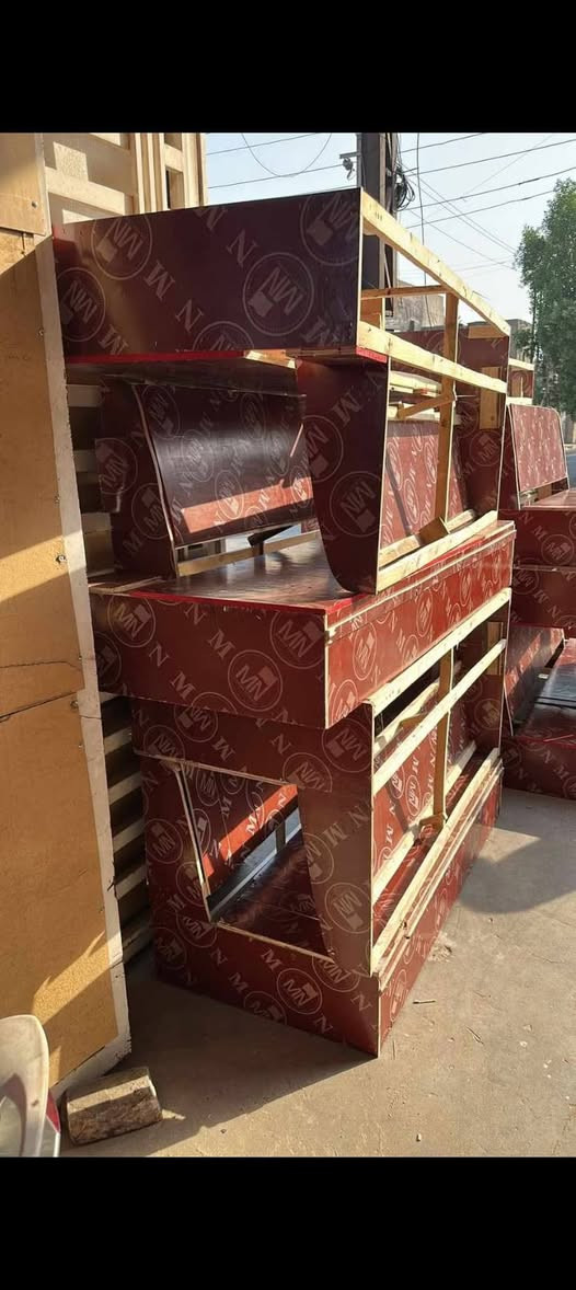 بسم لله
شغل تسكام درجه اولى ضمان 10سنوات الخشب جام روسي بلايود اسود اسفنج مميز اول قماش حسب الطلب جميع انواع الاقمشه متوفره العنوان كوت الشهداء مقابل شارع الاطلال الاستفسار ***********
