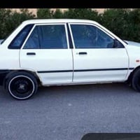 سايبا • ٢٠١١ • الزبير