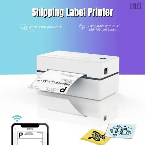 متوفر


**إذا كنت صاحب هذا الإعلان وتريد حذفه لأي سبب، رجاءا أرسل رسالة إلى الدعم الفني**