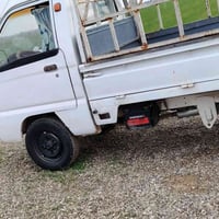 فاو • محرك جديد • بدون لحيم