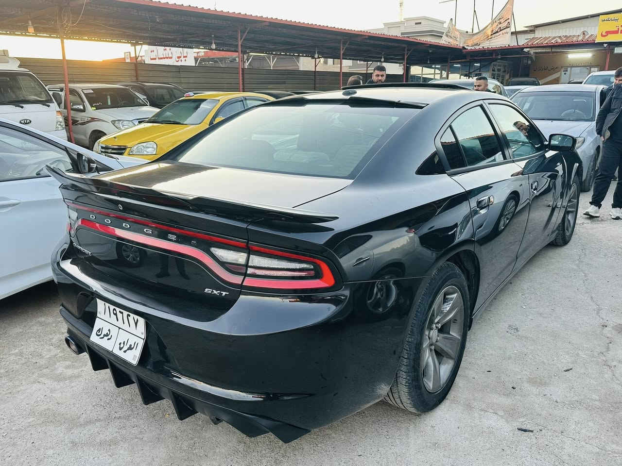 دوج موديل 2015 كلين بدون سبخ و تبديل دعمي الي دعمي شرت كير محرك شرت بسمه سلايت فول سعر190 مجال 

*********** رقم دهوك شرت تحويل غرامه
