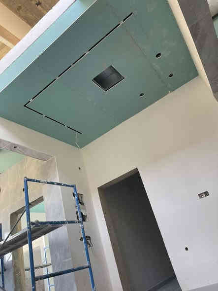 ستغل الفرصه 🔥كل هاي جمال 5000
نعمل جميع الديكورات داخل تكريت 🏘️
 
اتصال ***********
