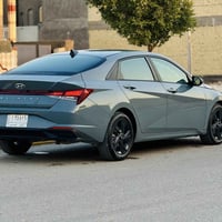 النترا • ٢٠٢١ • حادث سطحي