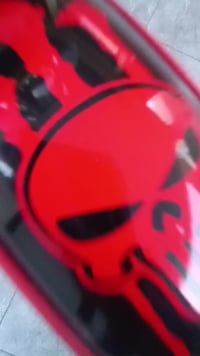 نامي تو برو • ٢٠٢٥ • ١٢٥