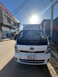 بنكو ٢٠١٦ • مكينة وكير بكفالة • نضيفه