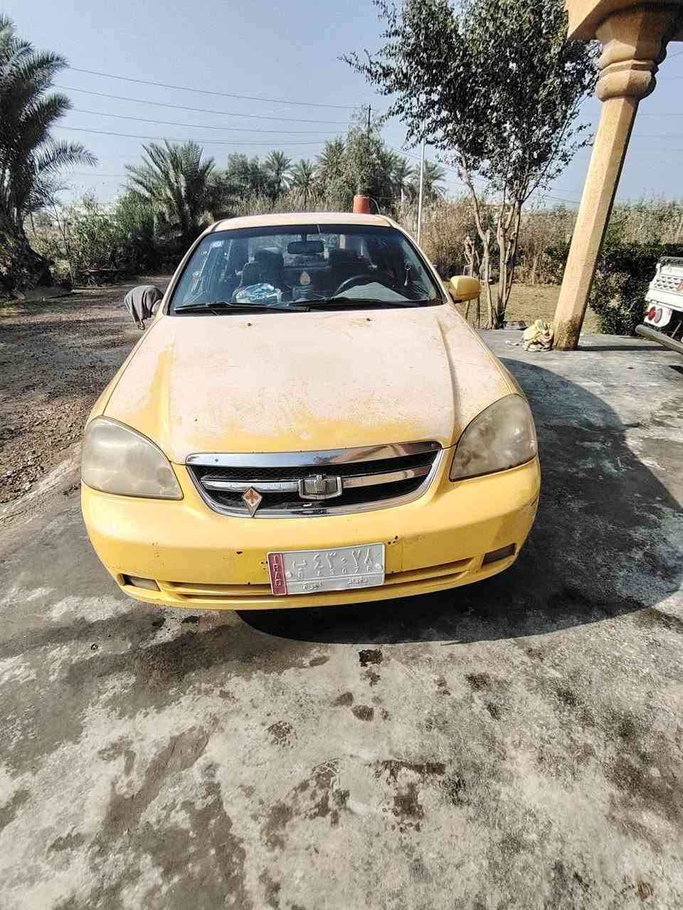 سلام عليكم اوبترا  ٢٠١١ شركه العامه مكفوله كفاله عامه
صدر امامي خلفي كله جديد

بس المكينه بيها خيط تبخير

السعر ٧٦ وبيها مجال قليل

المكان سبع البور

أبراهيم بن علي (ع)
***********
بي واتساب
