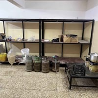 ميز • الموصل • للبيع