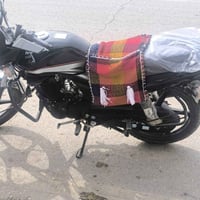 دراجه هيرو للبيع  موديل 23  07783193335