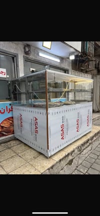 للبيع مكان بغداد البنوك السعر 200  07700041808